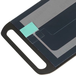 Màn hình AMOLED thay thế chất lượng cao cho điện thoại thông minh Samsung <span class=keywords><strong>Galaxy</strong></span> <span class=keywords><strong>S6</strong></span> <span class=keywords><strong>Active</strong></span> chính hãng, kích thước 5.1 inch, sửa chữa điện thoại di động, màn hình cảm ứng - Product Image 4