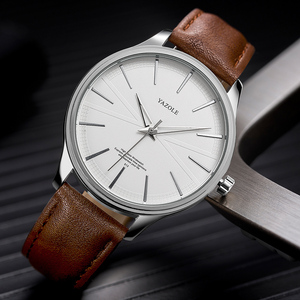 Relojes de Cuarzo YAZOLE D 512 para Hombre de Lujo y Alta Calidad Diseño Personalizado <span class=keywords><strong>Pagani</strong></span> Relojes Hombre Accesorios para Hombre Compra al por Mayor - Product Image 3