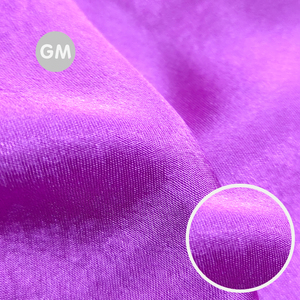100% Polyester Crepe Charmeuse <span class=keywords><strong>satin</strong></span> lụa <span class=keywords><strong>satin</strong></span> vải mikado vải - Product Image 5