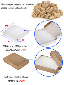 Movimiento Mecánico Original Japonés NH38 al por Mayor, Movimiento Automático de Acero Inoxidable de Tres Manecillas nh38A, Repuesto para Relojes - Product Image 6