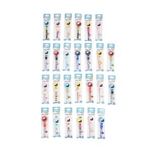 Sorgfältig ausgewählte neue Haustier produkte Air Tag Silikons chutz hülle und Anti-Lost <span class=keywords><strong>Pet</strong></span> Positioning <span class=keywords><strong>Collar</strong></span> für Hunde und Katzen - Product Image 2