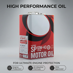 <span class=keywords><strong>Olio</strong></span> lubrificante per <span class=keywords><strong>moto</strong></span> <span class=keywords><strong>Motul</strong></span>, <span class=keywords><strong>olio</strong></span> motore ATF - classe di performance SAE 15W-40 - Product Image 5