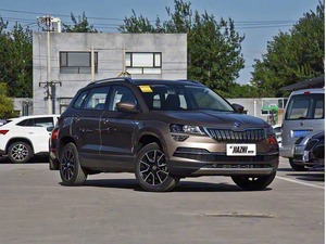 Encuentra un Auto Similar al <span class=keywords><strong>Skoda</strong></span> <span class=keywords><strong>Karoq</strong></span>, Vehículo de Gasolina para Adultos, con <span class=keywords><strong>Precio</strong></span> Económico, Auto Nuevo a Gasolina, <span class=keywords><strong>Skoda</strong></span> <span class=keywords><strong>Karoq</strong></span> en Venta - Product Image 3