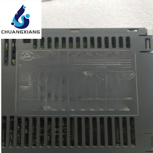 Modulo di Ingresso e Uscita Analogico Controllo Automatico Driver Servo AC MR-JN-10A Disponibile - Product Image 5