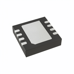 ADM7171ACPZ-R7 ชิ้นส่วนวงจรอิเล็กทรอนิกส์ ระบบจัดการพลังงาน (PMIC) 8 WFDFN Exposed Pad, CSP บริการครบวงจรแบบดั้งเดิม - Product Image 1