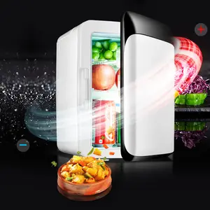 冷蔵ロッカー冷蔵庫と冷凍庫家庭用商用スマート冷蔵庫