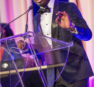 MTM <span class=keywords><strong>Homme</strong></span> Tuxedos Croc Brocart Blazer Décontracté Veste Costume Pantalon Noir Costumes de Mariage pour <span class=keywords><strong>Homme</strong></span> Fête Bal Scène Mâle Coupe Slim Déguisements - Product Image 3