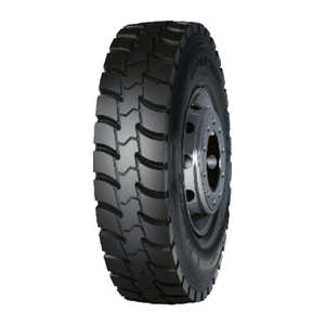 Pneu de camion en gros chinois 8.25R16-16Pr 425/85R21 500/75R20 pneus de camion 8.25R16-16PR à vendre - Product Image 4