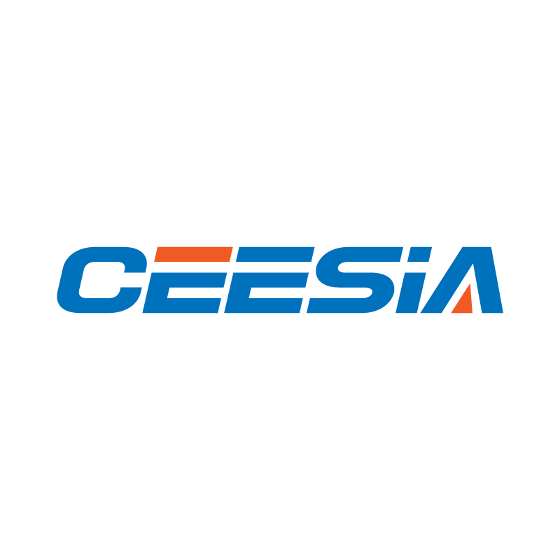Shenzhen Ceesia Technology Co., Ltd. logo