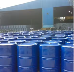 <span class=keywords><strong>Aceite</strong></span> de Motor Sintético para Gasolina, 4 Litros, <span class=keywords><strong>5W30</strong></span>, 5W40, 10W30, SP, 10W-30, <span class=keywords><strong>Precio</strong></span> al por Mayor - Product Image 1