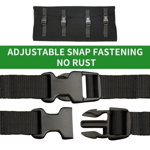 Fundas Curvas <span class=keywords><strong>para</strong></span> Escalones de Autocaravana, Paquete de 3, <span class=keywords><strong>para</strong></span> Escalones <span class=keywords><strong>Plegables</strong></span> de 22 Pulgadas, Antideslizantes, Envolventes, Alfombras <span class=keywords><strong>para</strong></span> <span class=keywords><strong>Escaleras</strong></span> de Radio, Accesorios <span class=keywords><strong>para</strong></span> Autocaravana - Product Image 2