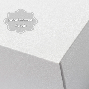 Vente en gros de boîtes cadeaux en carton biodégradable pour ensembles cosmétiques - Product Image 4