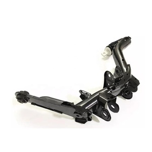 52370-t1w-a01 hiệu suất cao phía sau crossmember xe <span class=keywords><strong>subframe</strong></span> cho Honda CR-V IV Civic 2015-2016 - Product Image 1