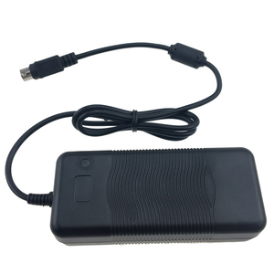 Máy tính để bàn cung cấp điện CCTV 12V 5A 50W 12V AC DC cung cấp điện 12V 4A 48W Adapter 12v4.5a 3.8A 65W DC ADAPTER 13V 13.5V 14V 14.4V - Product Image 2