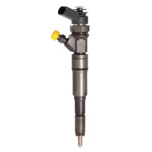 Injecteur de carburant à rampe commune pour <span class=keywords><strong>Suzuki</strong></span> <span class=keywords><strong>Swift</strong></span> 0445110322 1.3L Multijet/CDTI/DDiS 0445110351 - Product Image 2