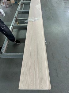 Panneau métallique sculpté pour la protection de l'environnement, idéal pour la rénovation de bâtiments anciens, utilisation <span class=keywords><strong>extérieure</strong></span>, hôtels, ateliers, léger et imperméable - Product Image 2