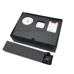 VK V9 AG飞行控制器自动驾驶系统，带1个全球定位系统GNNS模块，用于DIY农业植物喷洒无人机Z50 Z30 - Product Image 2