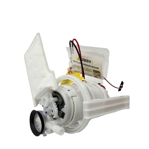 16117201482 toptan yakıt pompası modülü meclisi 16117217261 BMW F01 F02 F04 730i 740I 740740li 2009-2015 - Product Image 1