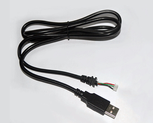 Edoo ME11 Mini Máy quét mã vạch 1D 2D hiệu suất cao mô-đun Đọc mã qr nhanh trong kho - Product Image 6