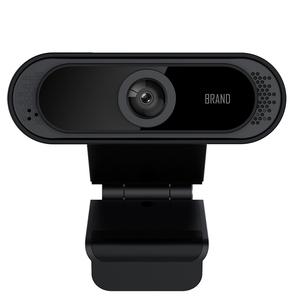 Live Streaming 360 Degree Free Rotation 1080 2MP <strong>Cheap</strong> Video USB PC Webcam USB2.0 USB3.0 High Speed <strong>Web</strong> <strong>Camera</strong> - Product Image 2