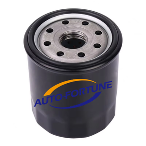 Oliefilter 1109.T1 Voor Japanse Auto Peugeot 206 Hatchback (2a/C) 405 I (15b) 1109-51 1109-82 1109-86 SU001-A4322 SU001-A4322 - Product Image 1