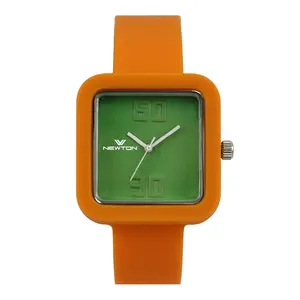 Съемный силиконовый ремешок FT1180, рекламные цифровые часы для мужчин, женщин, детей