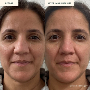 Lance Private Label Azafrán Mascarilla Orgánica Resurfacing Iluminador Eliminar Dull Instantly Radiant Korean Mask Para Mujer - Product Image 6