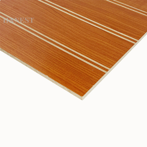 Giá Rẻ Giá 3 5 7 9 9 <span class=keywords><strong>11</strong></span> 13 15 18 <span class=keywords><strong>Mm</strong></span> Melamine Osb <span class=keywords><strong>Mdf</strong></span> Ván Ép Hội Đồng Quản Trị Gỗ Nhiều Lớp Tấm Trung Quốc Nhà Sản Xuất Cho Thị Trường Mỹ - Product Image 6