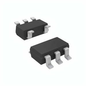 Power Management (PMIC) Authorized Distributor 5 TSSOP, SC 70 5, SOT 353 Buy Electronics Components Online LDK130C15R - Product Image 1