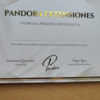 Papel de Seguridad para Certificados con Impresión Metálica Personalizada y Estampado en Caliente con Lámina Dorada