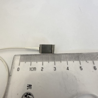 Kabel Harness yang Dapat Disesuaikan