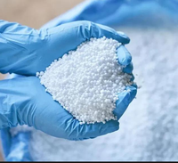 Harga Terbaik untuk Metil 1H-indazol-3-karboksilat Kemurnian Tinggi 99% CAS 43120-28-1