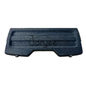 Étagère d'origine en nouvel état pour <span class=keywords><strong>Ford</strong></span> <span class=keywords><strong>Connect</strong></span> 3 Volkswagen <span class=keywords><strong>Caddy</strong></span> V Cargo Parcel Shelf Board - Product Image 1
