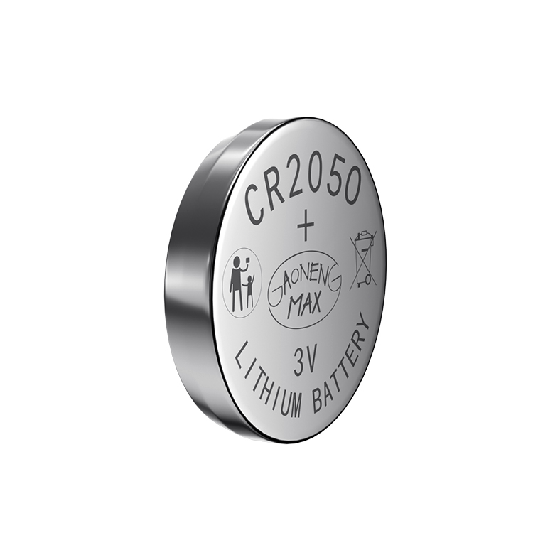 ячейка пуговичного типа cr2032. Cr cn 3. батарейка cr2032 спутник lithium battery. 0v 1/2aa. батарейка 3v cr2032 плату.