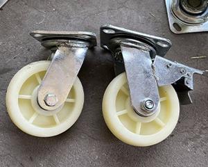 Escurridor de Acero Inoxidable de Diseño Abierto y Duradero para Colgar en la Cocina, Equipo de Metal para Secar Salchichas, Carne, Pescado, Res, Jamón, etc. - Product Image 5