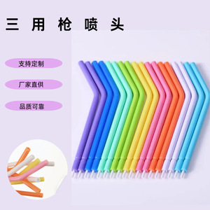 250 - Product Image 5