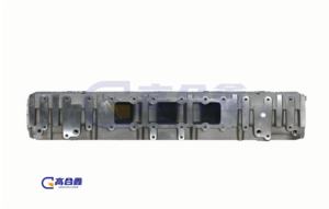 Ventes d'usine avantageuses nouvelle collection de culasses pour modèles CAT C9 C12 C13 C15 C18 comprenant 148-2133 223-9250 - Product Image 5