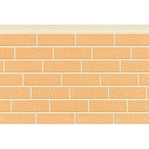 Fácil instalación duro de espuma paneles de pared al aire libre de <span class=keywords><strong>los</strong></span> edificios - Product Image 3