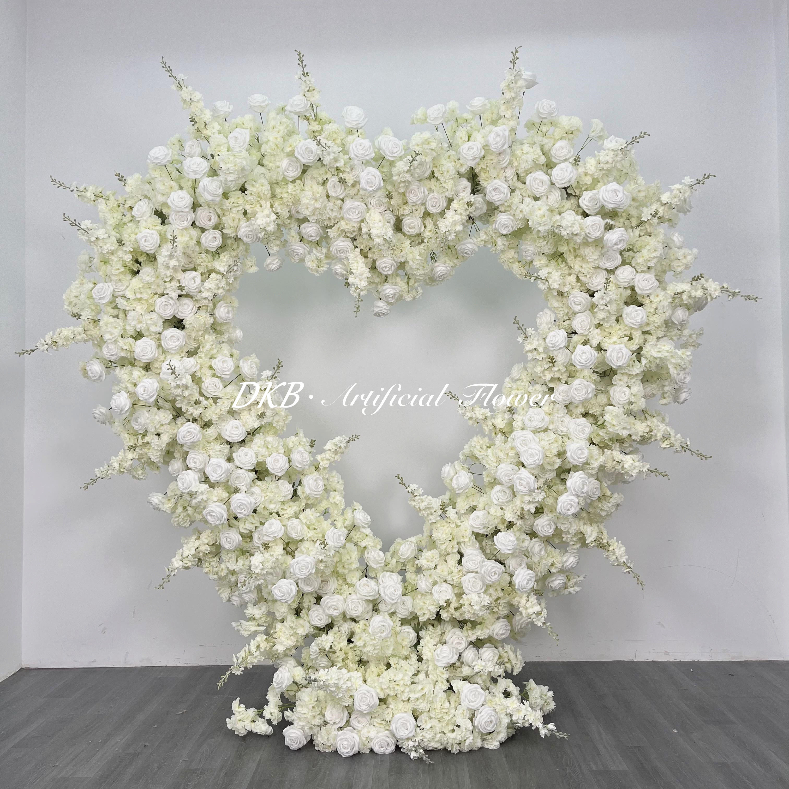 ARCH078   อาร์ช078