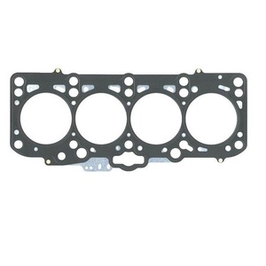 ปะเก็นฝาครอบวาล์ว 038103483D สำหรับ Audi Toyota Faw Jp 2.0 Tdi Bpz Bdj Bjb Axb - Product Image 2