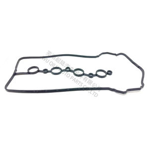 Junta de tapa de válvula de piezas de motor 2244103HA0 para Kia KONA NIRO 1,6 GDI <span class=keywords><strong>Hybrid</strong></span> IONIQ 22441-03HA0 - Product Image 1