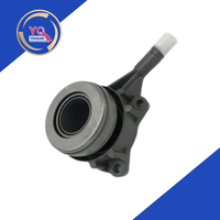 Nouveau cylindre récepteur Central d'assemblage d'embrayage pour les systèmes de Transmission automatique Ford Transit Tourneo 4C11-7C559-AB/AC/AA