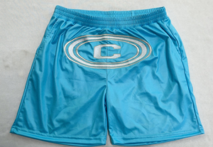 Sublimazione in maglia personalizzata da uomo retrò divisa da squadra di calcio per bambini, tinta unita, verde, tuta sportiva Vintage da calcio per uomo - Product Image 4