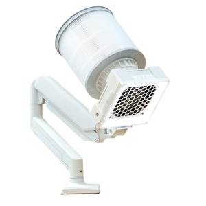 <span class=keywords><strong>Aspirateur</strong></span> de <span class=keywords><strong>bureau</strong></span> professionnel haute puissance dépoussiéreur atelier <span class=keywords><strong>bureau</strong></span> sculpture sur bois Nail Art nettoyage pour Salon de beauté - Product Image 3