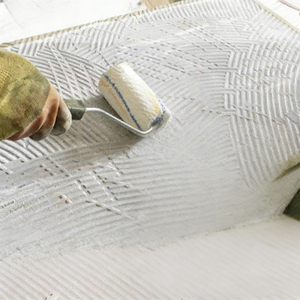 Adhesivo Duradero para Azulejos de Cerámica, Directo de Fábrica, Fuerte Adhesión Moderna que Previene el Desprendimiento y el Agrietamiento - Product Image 6