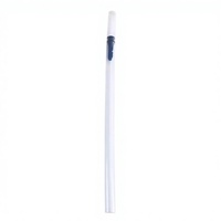 Module de tuyau de jauge de niveau de liquide DJ1 T100 T70 T70P, tuyau de jauge de niveau de liquide pour accessoires de drones authentiques T100