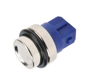 Sensor de temperatura del agua del refrigerante del motor SENSOR de temperatura del refrigerante SENDER 025 906 041 A 025906041A para VW GOLF PASSAT <span class=keywords><strong>VR6</strong></span> - Product Image 1