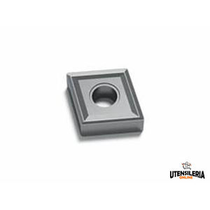 Insertos de giro negativo (10 piezas) - Product Image 1