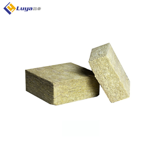 <span class=keywords><strong>Pas</strong></span> <span class=keywords><strong>cher</strong></span> prix basalte roche <span class=keywords><strong>laine</strong></span> minérale 100kg M3 <span class=keywords><strong>laine</strong></span> <span class=keywords><strong>de</strong></span> roche 50mm isolation panneau <span class=keywords><strong>de</strong></span> <span class=keywords><strong>laine</strong></span> <span class=keywords><strong>de</strong></span> roche - Product Image 4