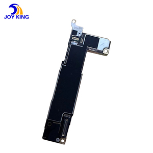 100% thử nghiệm ban đầu chính Bo mạch chủ mở khóa khuôn mặt ID tương thích 14 15 16 256GB 512GB điện thoại di động Hội Đồng Quản Trị - Product Image 2